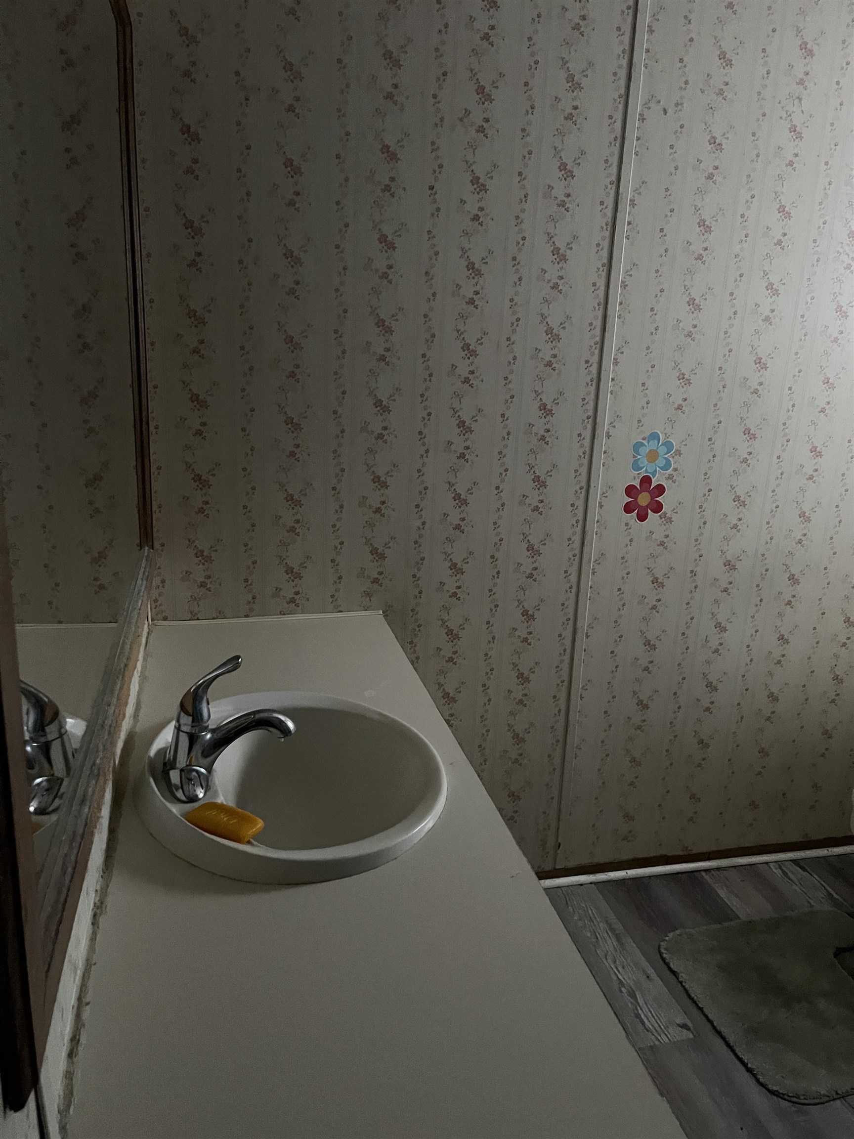 74 Crystal Springs Way Somersworth, NH 03878 - Photo 11 of 15