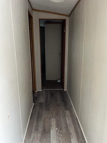 $125,000 | 74 Crystal Springs Way, Somersworth, NH 03878