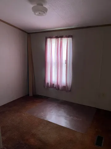 $125,000 | 74 Crystal Springs Way, Somersworth, NH 03878