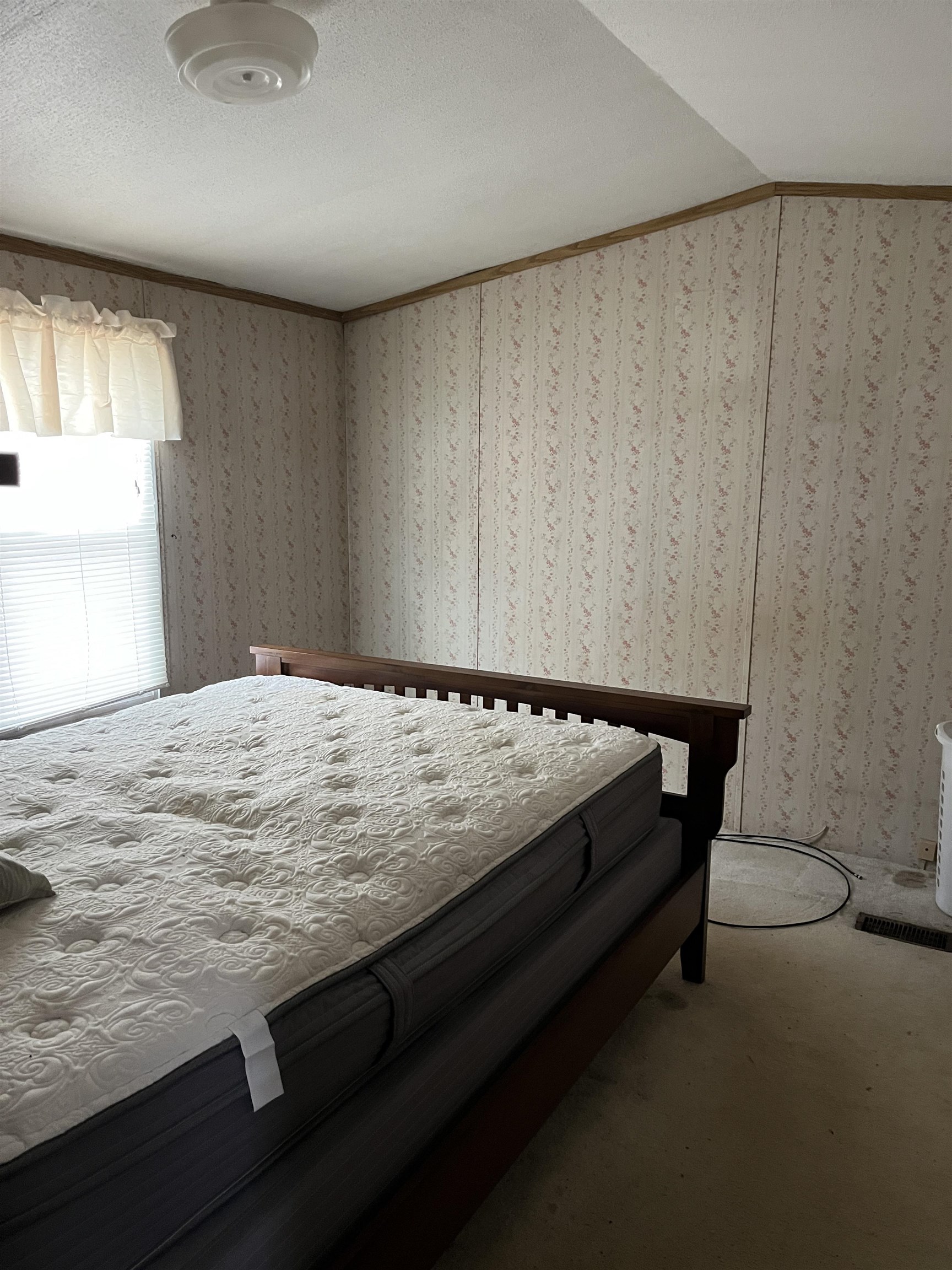 74 Crystal Springs Way Somersworth, NH 03878 - Photo 12 of 15