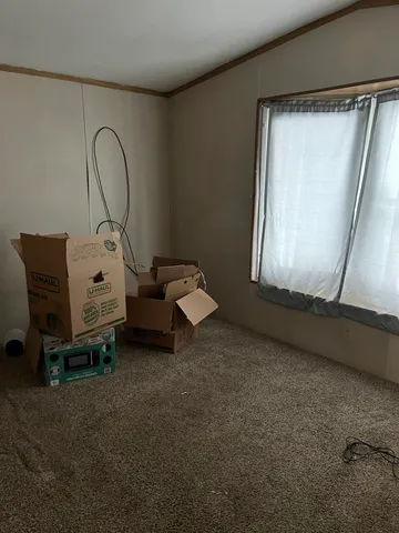 $125,000 | 74 Crystal Springs Way, Somersworth, NH 03878