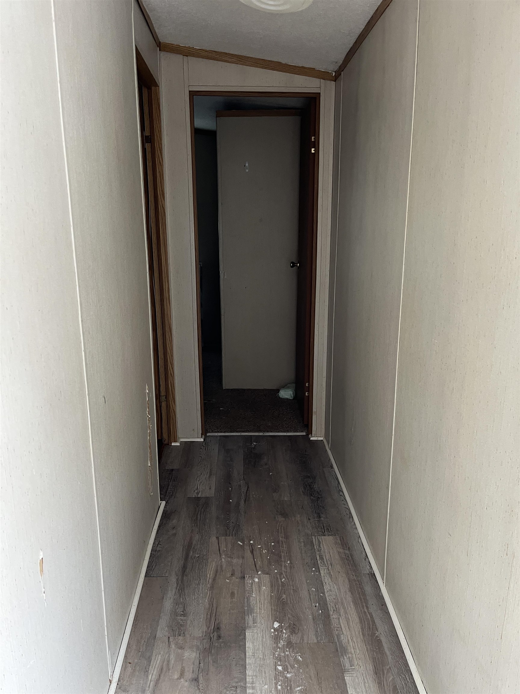 74 Crystal Springs Way Somersworth, NH 03878 - Photo 13 of 15