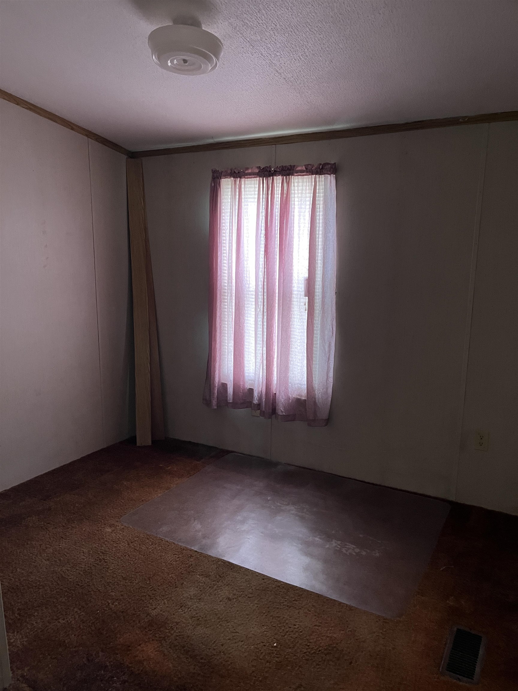 74 Crystal Springs Way Somersworth, NH 03878 - Photo 14 of 15