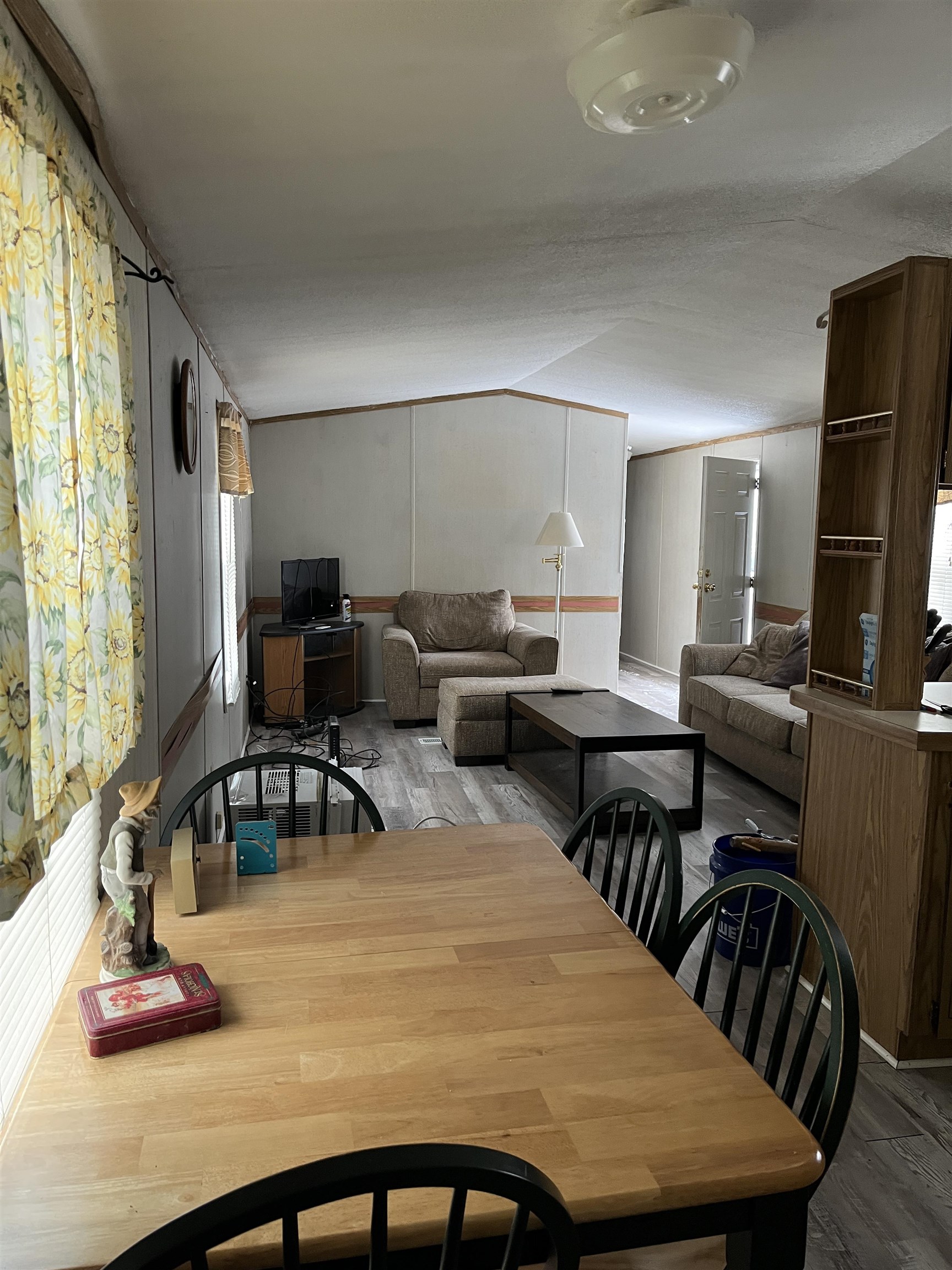 74 Crystal Springs Way Somersworth, NH 03878 - Photo 3 of 13