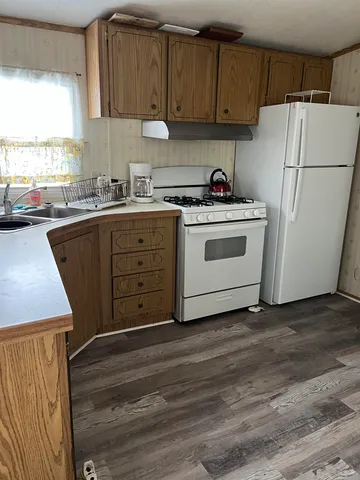 $125,000 | 74 Crystal Springs Way, Somersworth, NH 03878