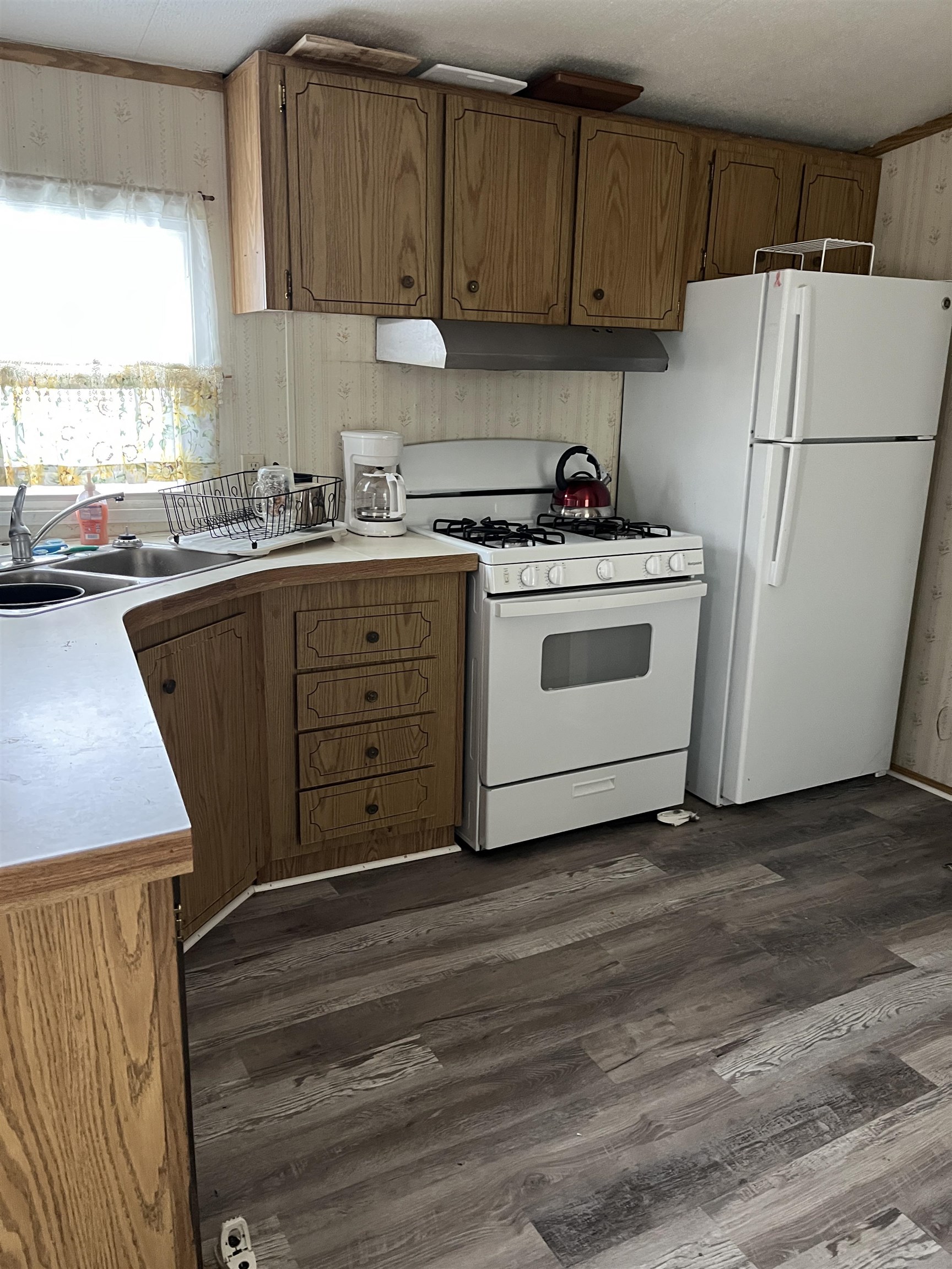 74 Crystal Springs Way Somersworth, NH 03878 - Photo 3 of 15