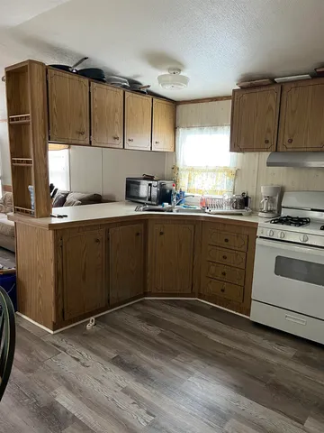 $125,000 | 74 Crystal Springs Way, Somersworth, NH 03878