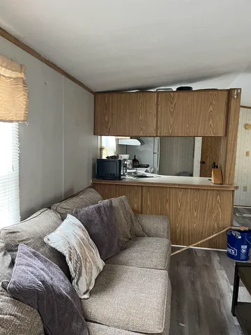 $125,000 | 74 Crystal Springs Way, Somersworth, NH 03878