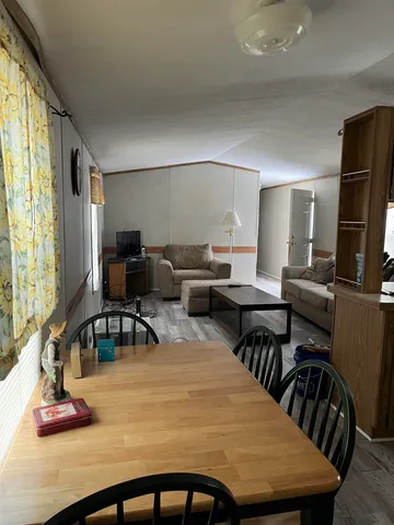 $125,000 | 74 Crystal Springs Way, Somersworth, NH 03878