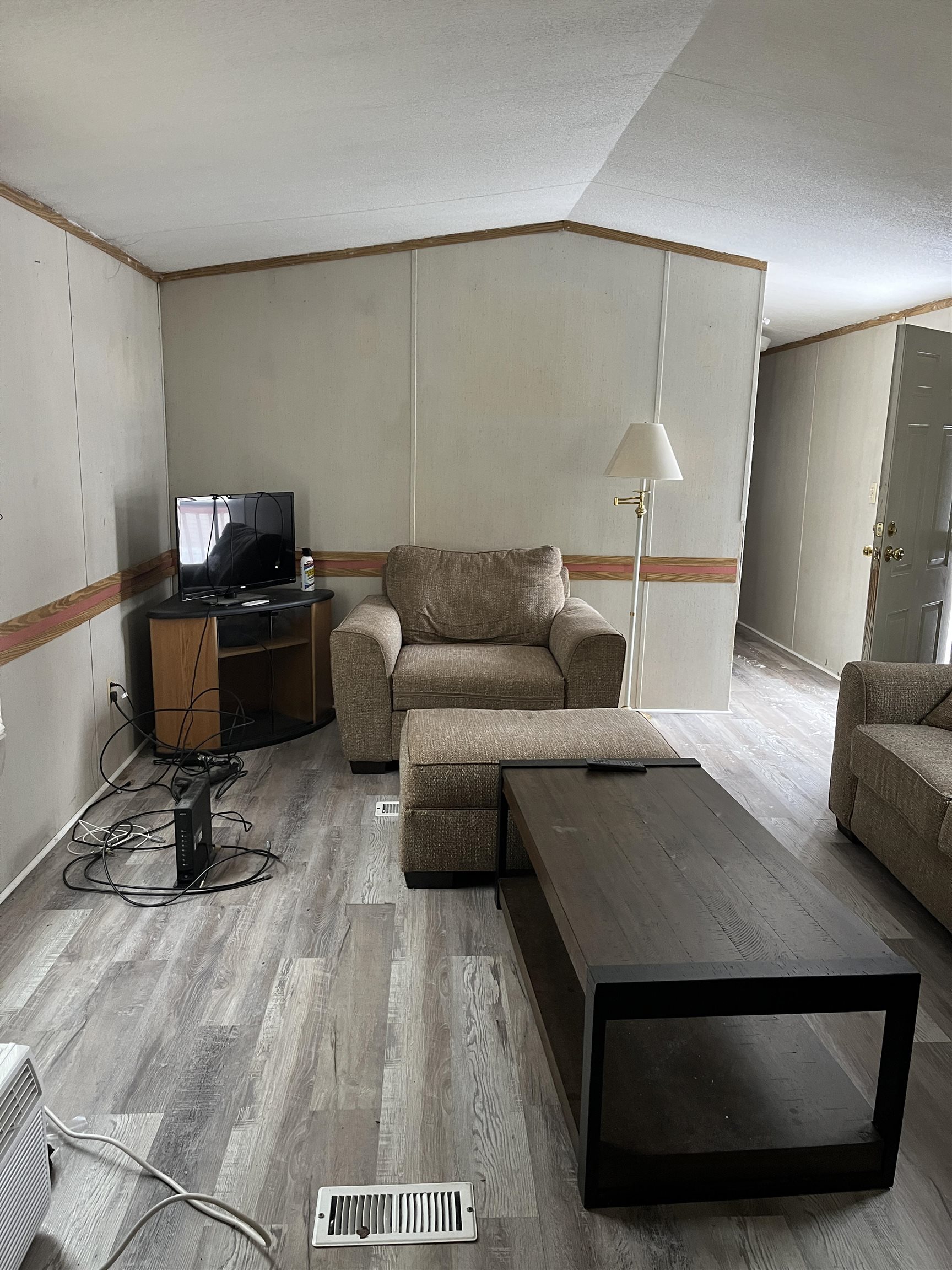 74 Crystal Springs Way Somersworth, NH 03878 - Photo 5 of 13