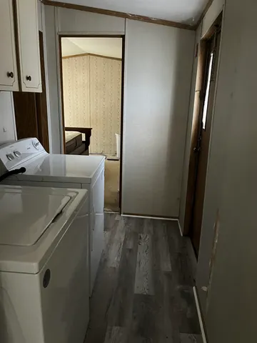 $125,000 | 74 Crystal Springs Way, Somersworth, NH 03878