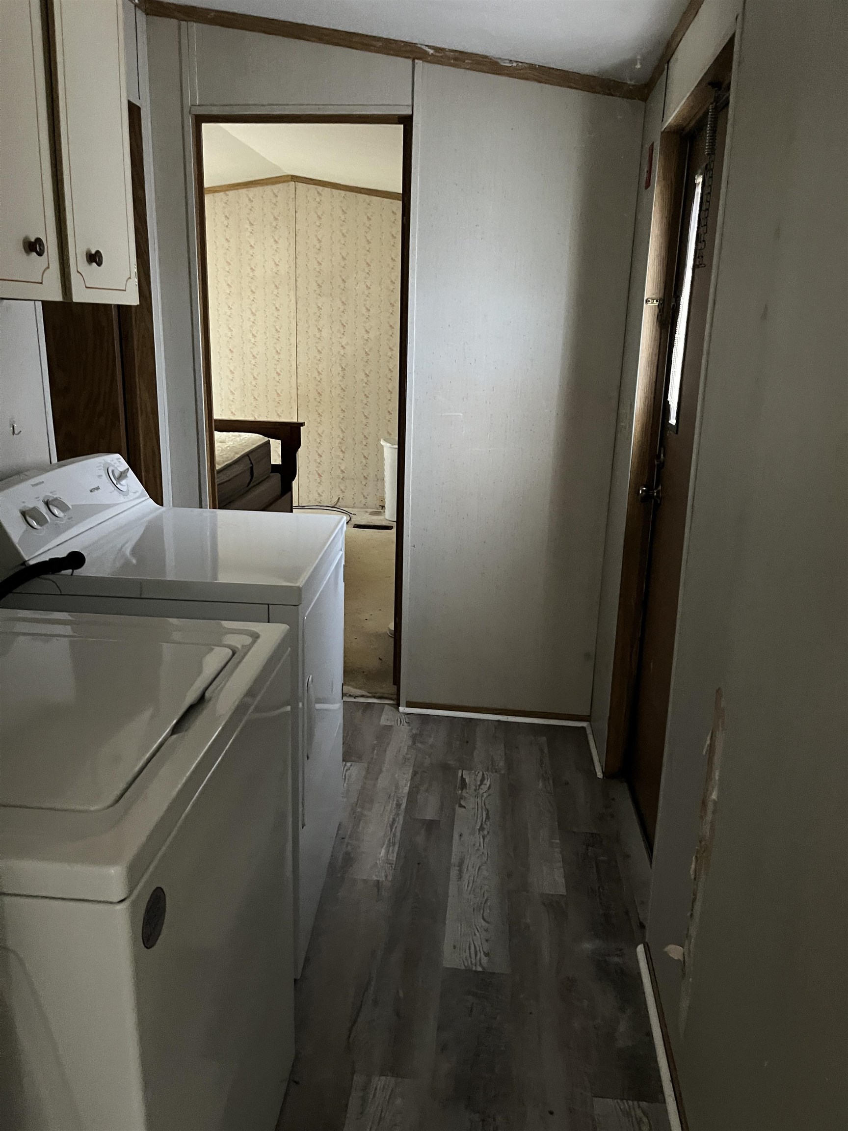 74 Crystal Springs Way Somersworth, NH 03878 - Photo 6 of 13