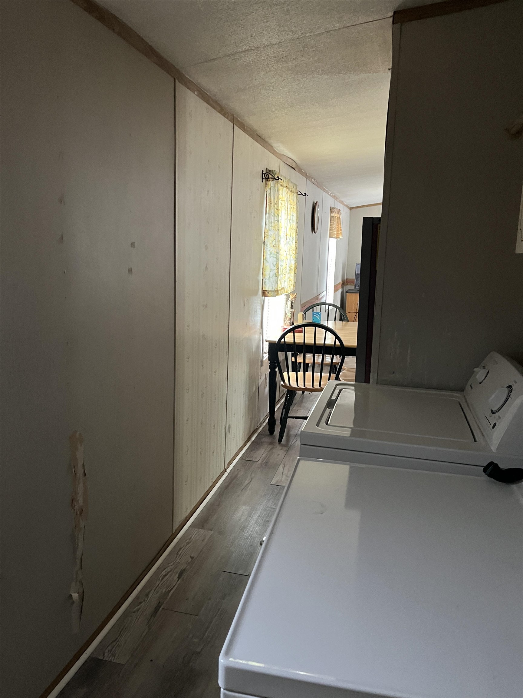 74 Crystal Springs Way Somersworth, NH 03878 - Photo 7 of 13