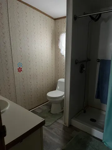 $125,000 | 74 Crystal Springs Way, Somersworth, NH 03878