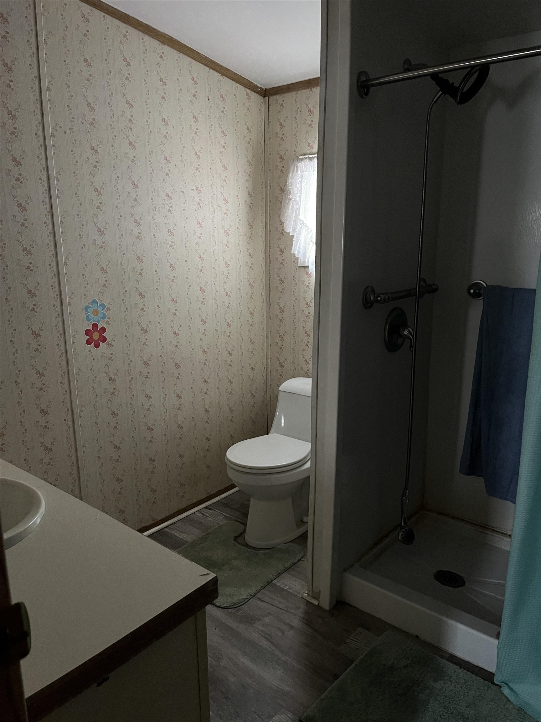 74 Crystal Springs Way Somersworth, NH 03878 - Photo 10 of 15