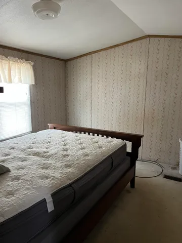 $125,000 | 74 Crystal Springs Way, Somersworth, NH 03878