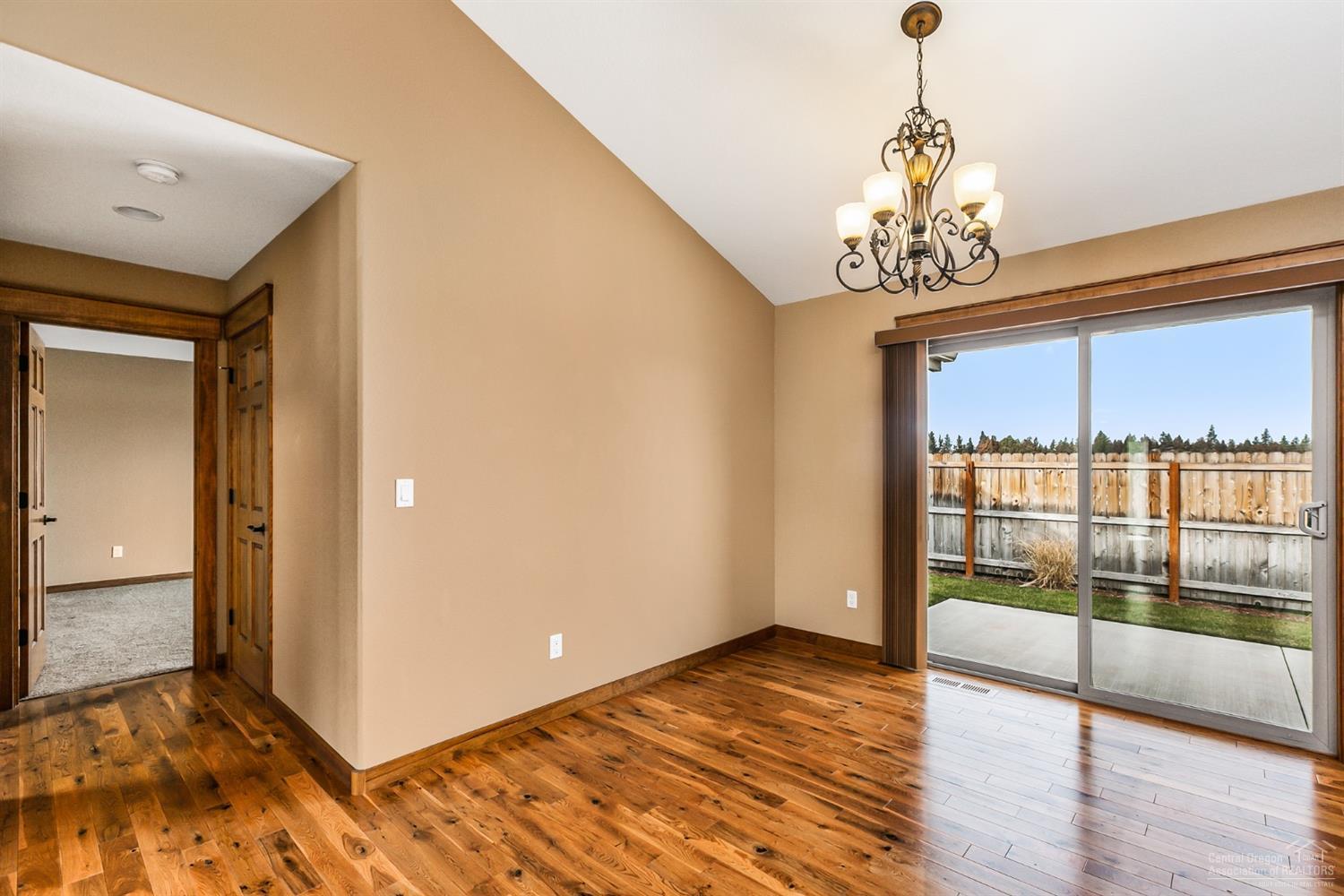 20593 Dylan Loop Bend, OR 97702 - Photo 10 of 22 Additional Photo