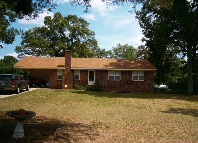 1390 C R 226 Bartow, GA 30413 - Photo 1 of 1 Main View