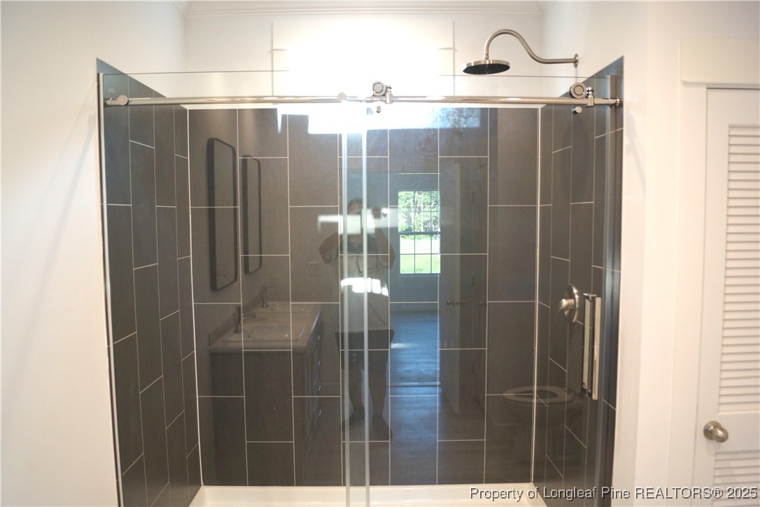 120 Lee County Line Road Broadway, NC 27505 - Photo 24 of 46 Gallery Image 24
