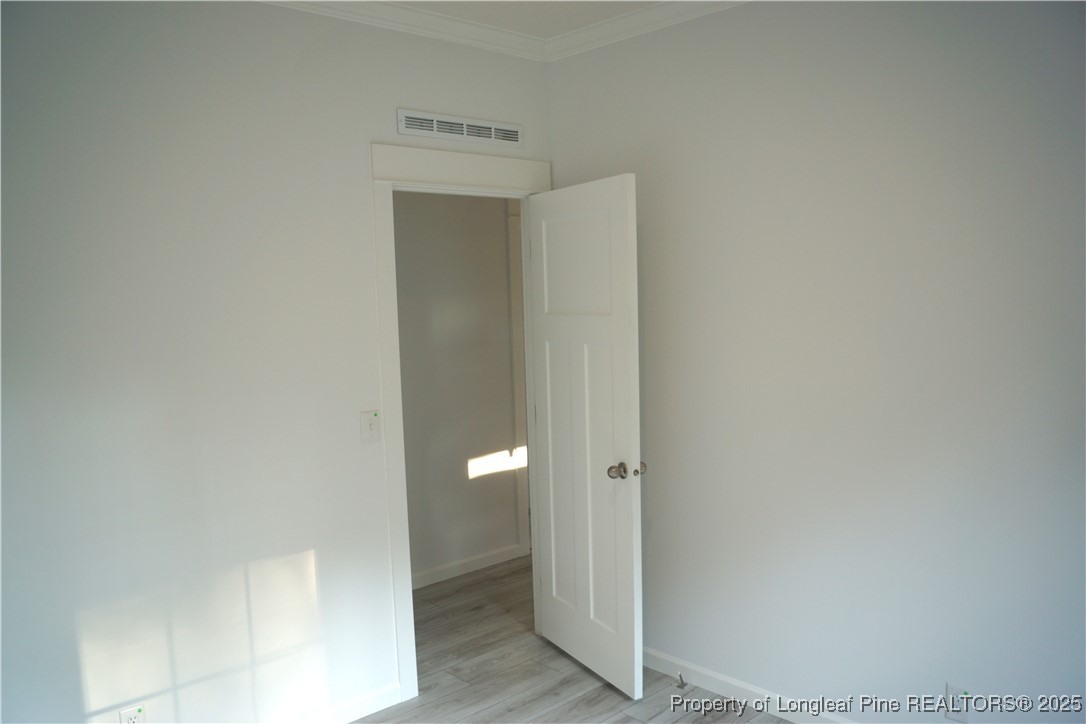 120 Lee County Line Road Broadway, NC 27505 - Photo 36 of 46 Gallery Image 36