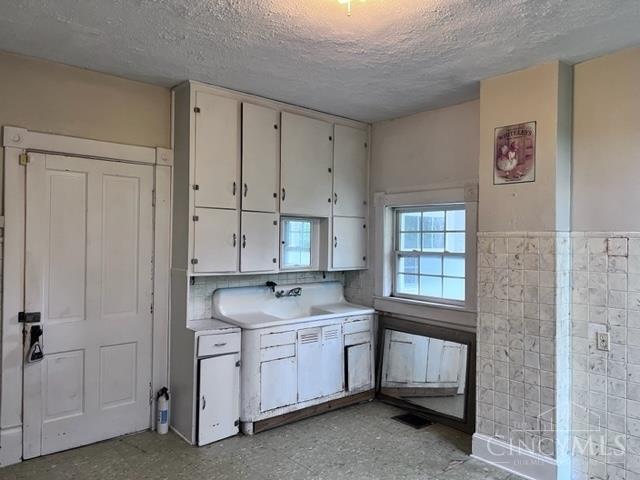 4121 Half-Acre Road Batavia, OH 45103 - Photo 18 of 33 Gallery Image 18