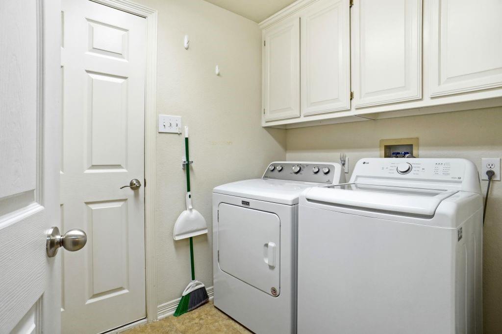 306 West Bethel School Road Coppell, TX 75019 - Photo 25 of 40