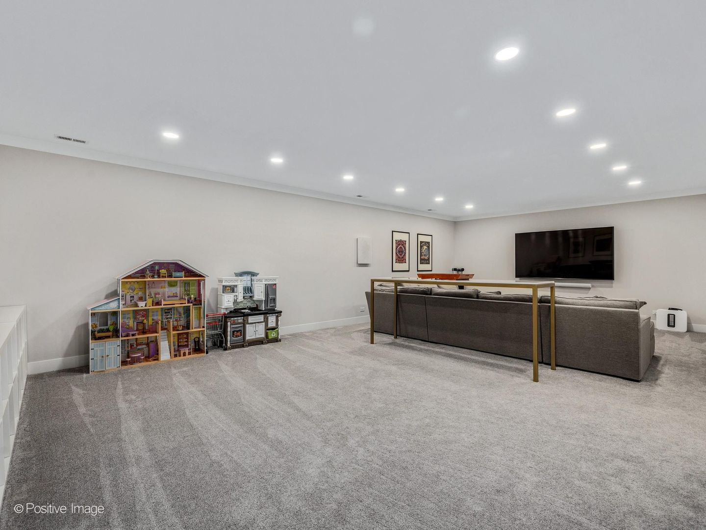 735 Bryan Street Elmhurst, IL 60126 - Photo 45 of 55