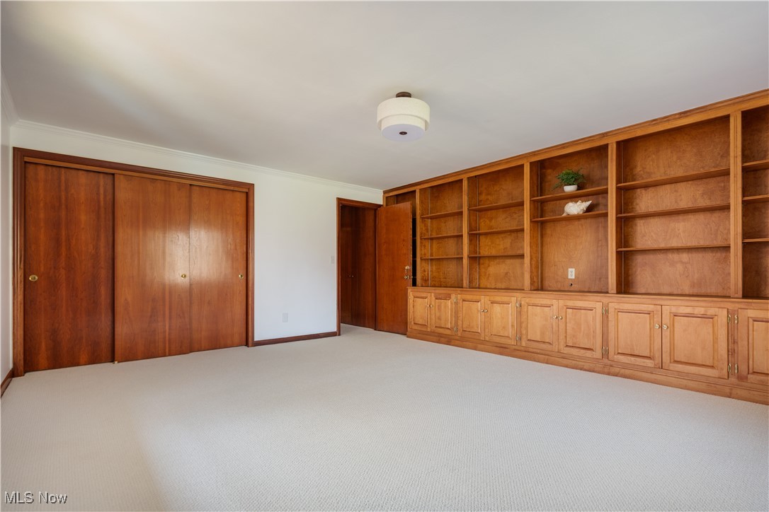 2622 Glenmont Road Northwest Canton, OH 44708 - Photo 35 of 45 Gallery Image 35