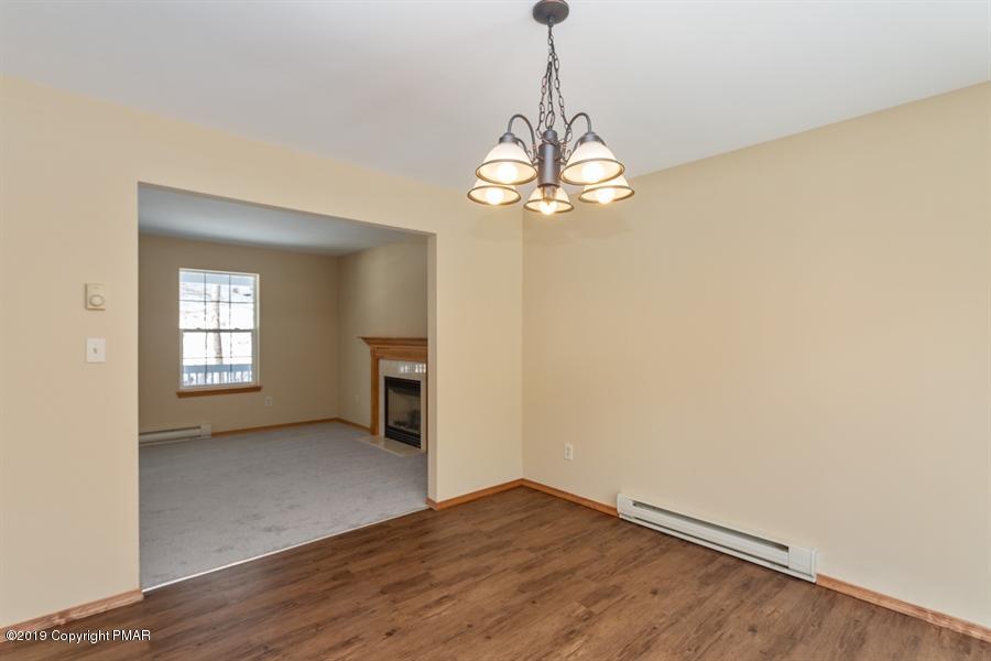 405 Saunders Drive Bushkill, PA 18324 - Photo 9 of 20 saunders5