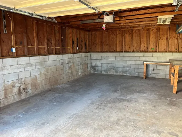 $2,650 | 9335 Chimney Rock Lane, Unit 5A, El Cajon, CA 92021