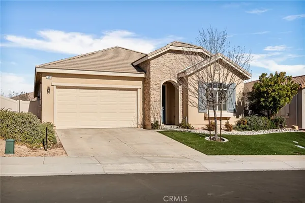 $519,000 | 1576 Timberline, Beaumont, CA 92223
