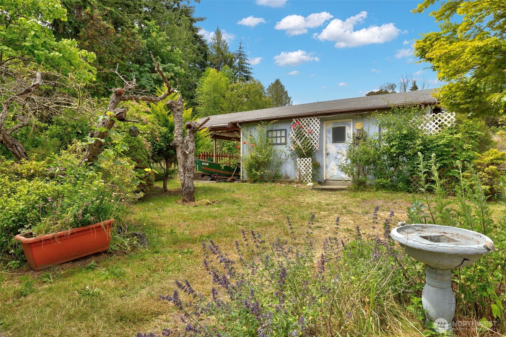 20 Hadlock Avenue Port Hadlock, WA 98339 - Photo 26 of 40