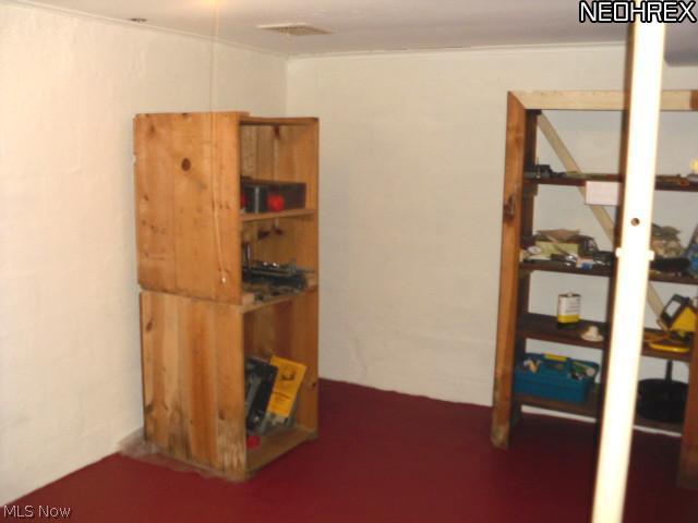 4108 Arrel Road Youngstown, OH 44514 - Photo 21 of 25