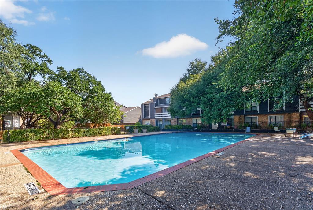 5840 Spring Valley Road, Unit 305 Dallas, TX 75254 - Photo 20 of 22 Gallery Image 20