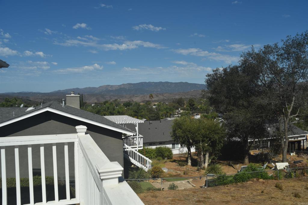 604 Porter Street Fallbrook, CA 92028 - Photo 22 of 31 Gallery Image 22