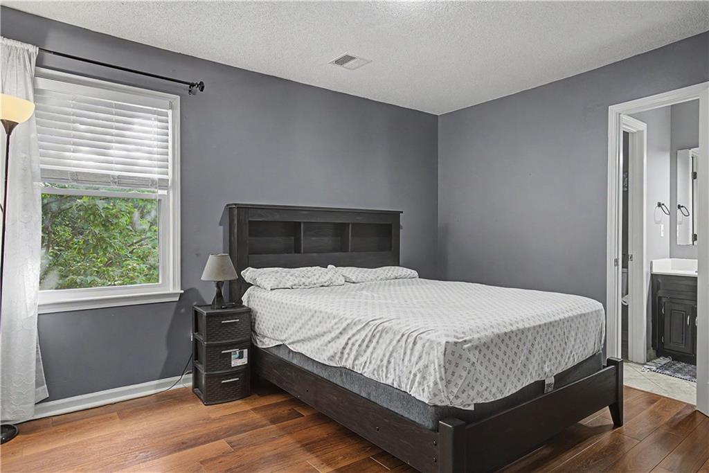 7228 Widmer Road Shawnee, KS 66216 - Photo 24 of 46