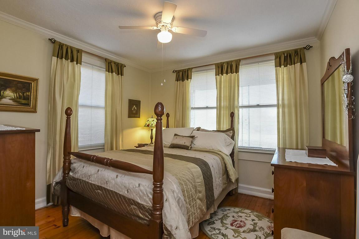 15200 Inlet Road Culpeper, VA 22701 - Photo 25 of 30 Bedroom