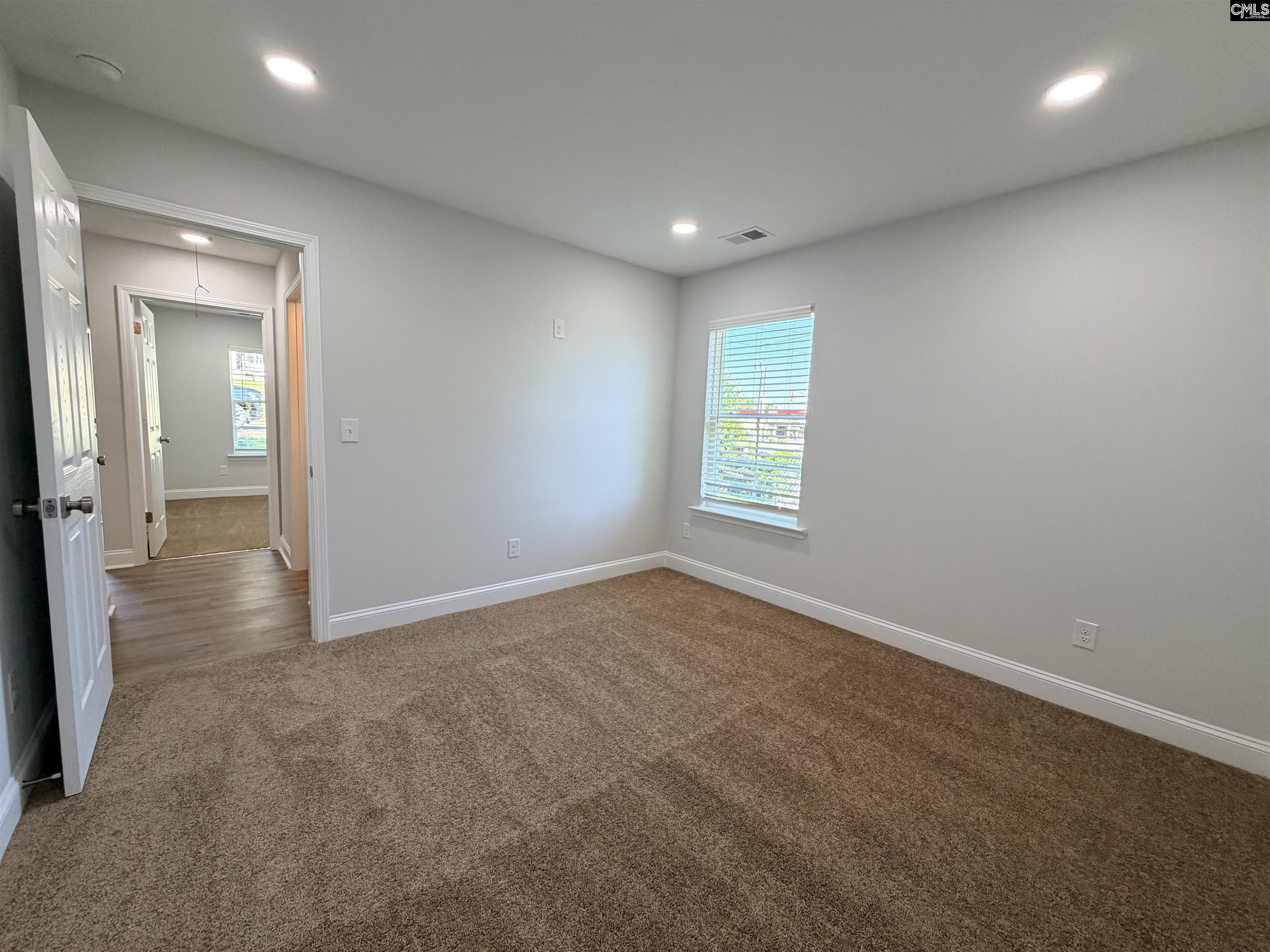 2826 Truman Street Columbia, SC 29204 - Photo 21 of 26