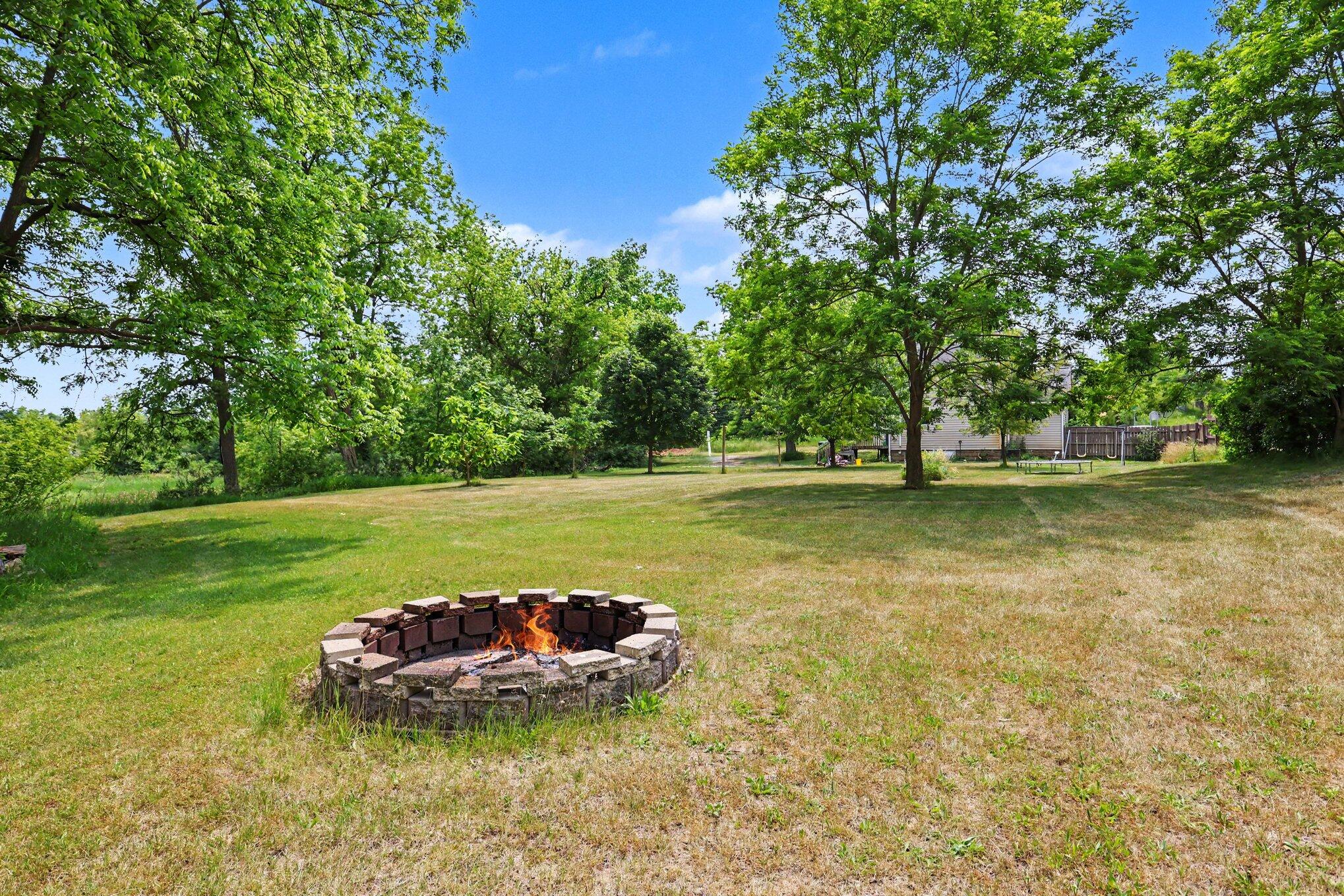 10345 Brooklyn Road Brooklyn, MI 49230 - Photo 30 of 41 030_file_3818