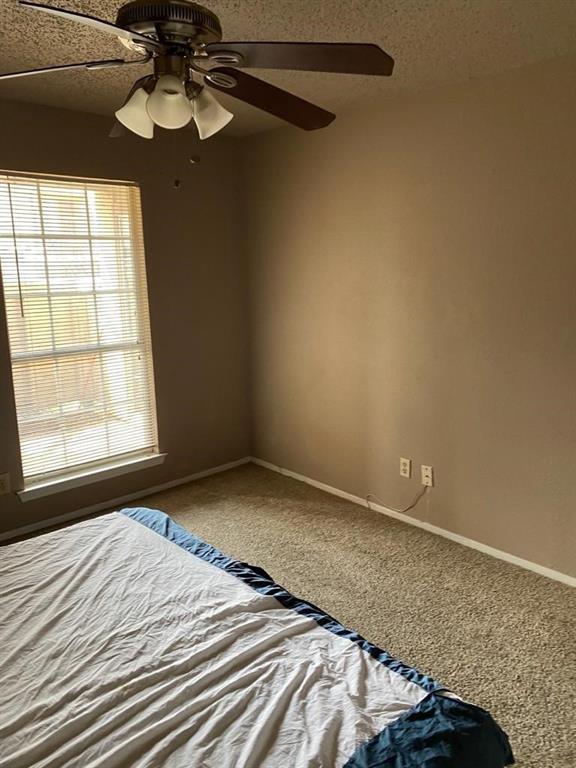 12480 Abrams Road, Unit 407 Dallas, TX 75243 - Photo 17 of 21 Gallery Image 17