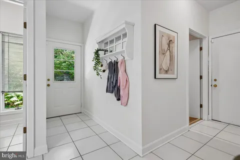 $2,500,000 | 9100 Aldershot Drive, Bethesda, MD 20817