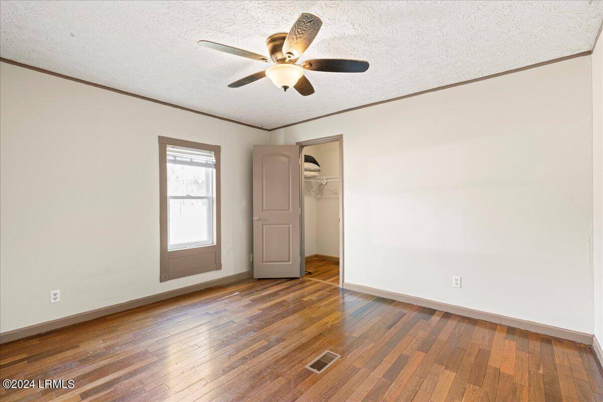 456 Nicks Road Ridgeland, SC 29936 - Photo 13 of 34 17-Bedroom 2