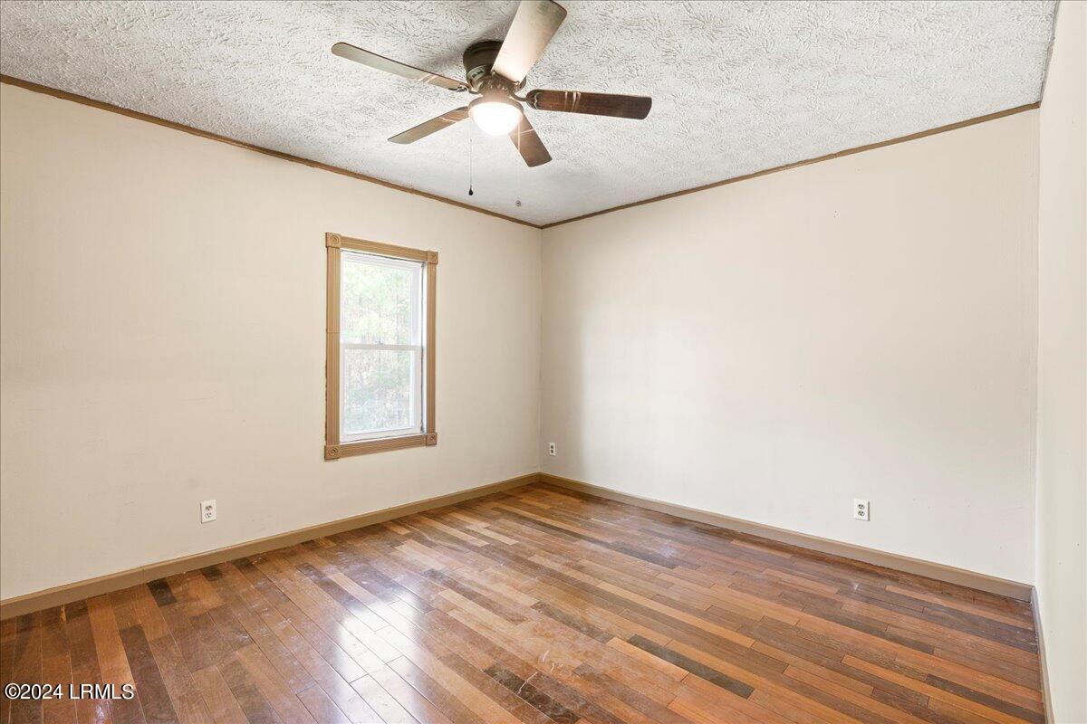 456 Nicks Road Ridgeland, SC 29936 - Photo 17 of 34 21-Bedroom 4