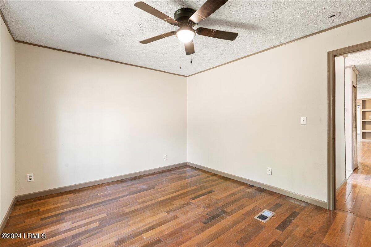 456 Nicks Road Ridgeland, SC 29936 - Photo 18 of 34 22-Bedroom 4