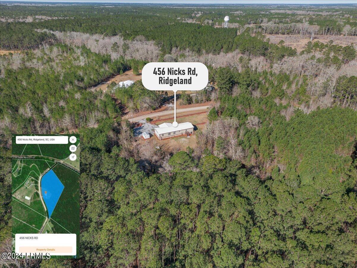 456 Nicks Road Ridgeland, SC 29936 - Photo 27 of 34 33-pin 0931-Enhanced-NR