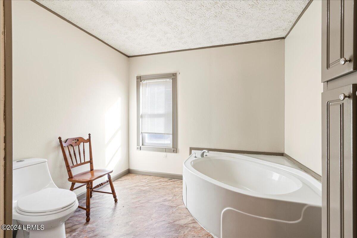 456 Nicks Road Ridgeland, SC 29936 - Photo 9 of 34 09-Primary Bathroom