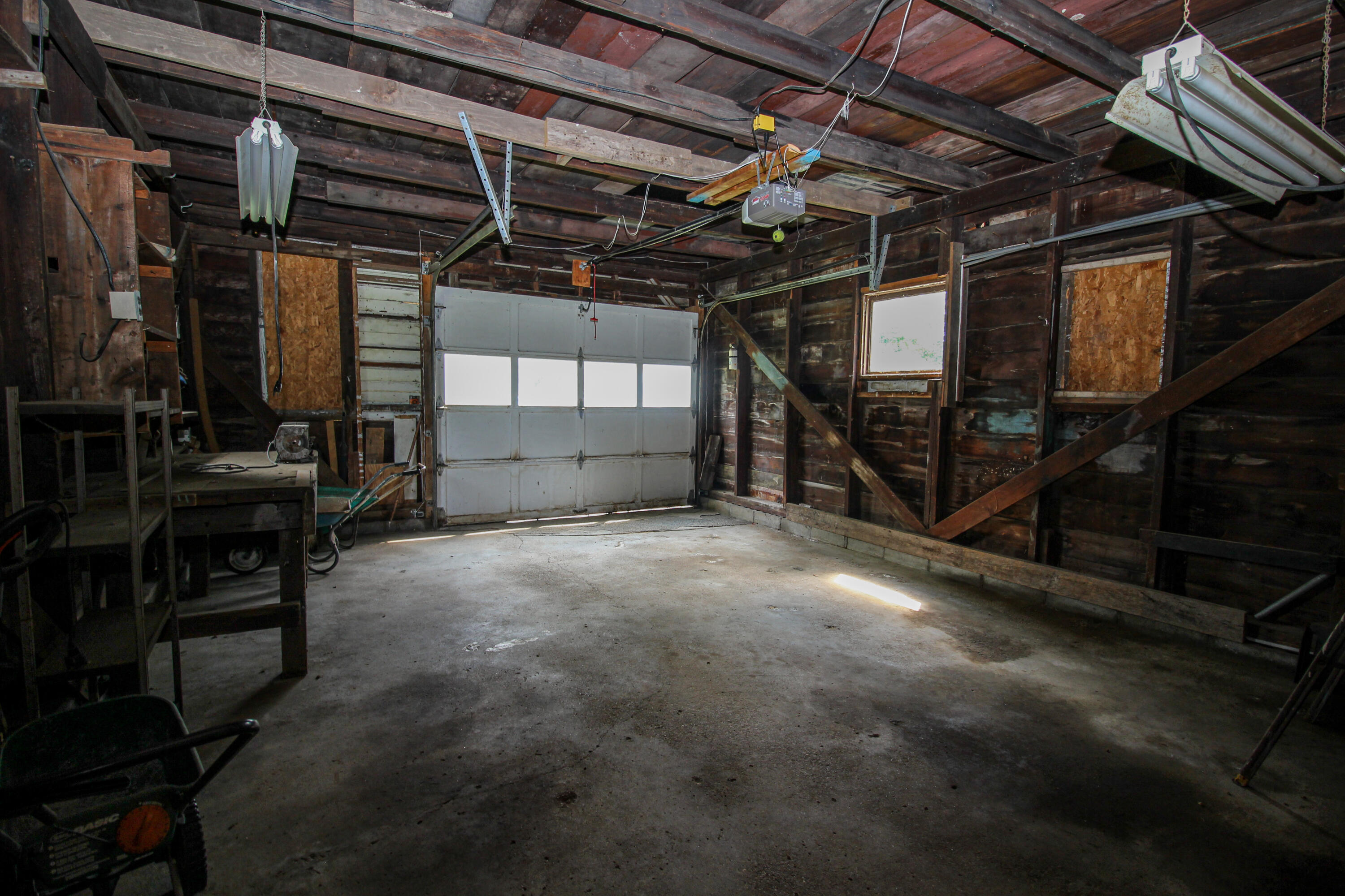 617 East Read Street Marcellus, MI 49067 - Photo 27 of 35 Read-20