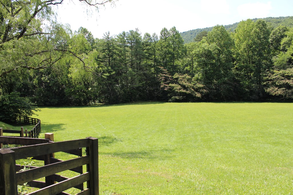 0 Wolf Mountain Road Murphy, NC 28906 - Photo 2 of 9