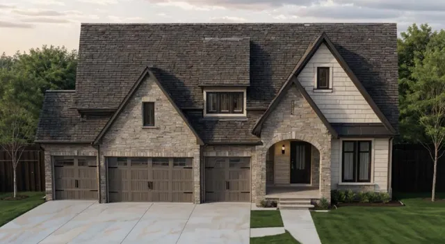 $1,589,000 | 19765 63rd Place, Hamel, MN 55340