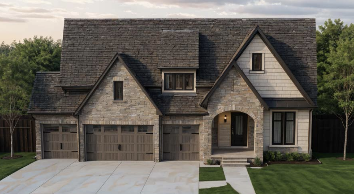 19765 63rd Place Hamel, MN 55340 - Photo 1 of 19